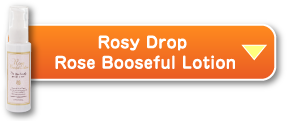 Rosy Drop Rose Booseful Lotion