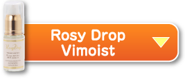 Rosy Drop Vimoist