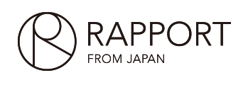 rapport inc.